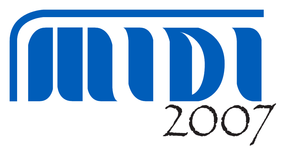 Midi 2007